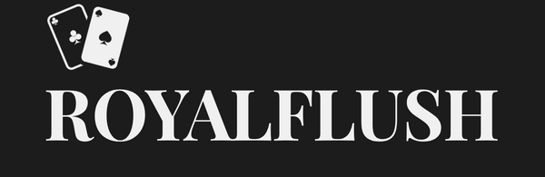 ROYALFLUSH